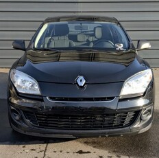 Superbe Renault Megane III 1.5 DCI