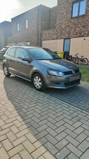 Volkswagen Polo 1.2i Benzine/1ste Hand/ Airco*