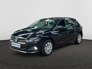 Volkswagen Polo Polo 1.0 TSi Comfortline OPF