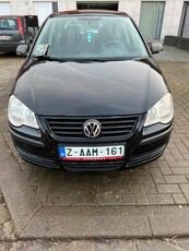 VW.POLO.1.2.BENZINE.2008.KM.148162