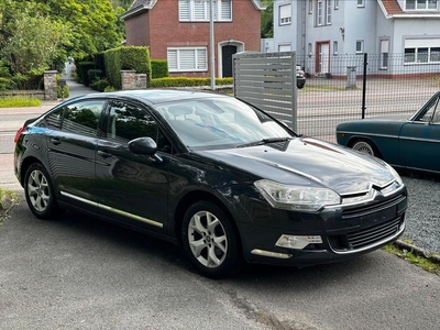 Citroën C5, 160 000 Km , Roule immpecable