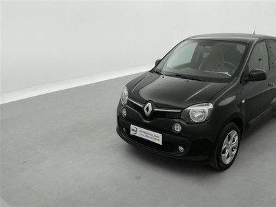 Renault Twingo 1.0i SCe Limited S&S (bj 2018)