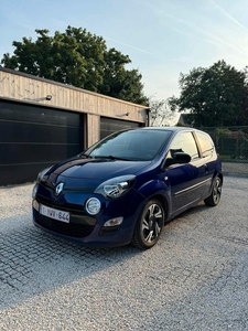 Renault Twingo 82.000KM