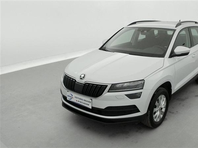 Skoda Karoq 1.0 TSI 110cv Ambition NAVI / FULL LED / PDC AR