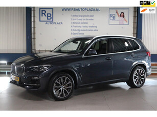 BMW X5 XDrive45e Executive / NIEUW MODEL ! ! !