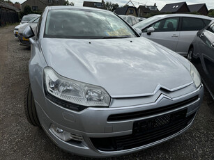 Citroën C5 1.6 THP Business