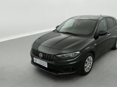 FIAT TIPO 1.4i Pop (EU6d-TEMP)