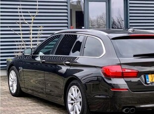 Bmw 518d