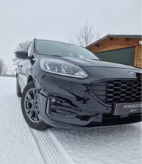 Ford Kuga 1.5 EcoBoost ST-Line met 2029 garantie!!!