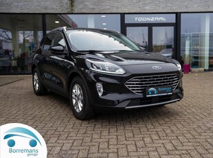 Ford Kuga FORD KUGA 1.5 D AUTOMAAT TITANIUM