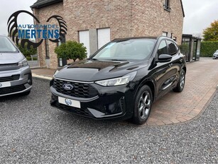 Ford Kuga NEW MODEL 1.5 ST-Line 186PK AUTOMAAT NIEUW 0KM