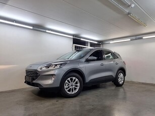 Ford Kuga PHEV Titanium - Garantie - 22082km