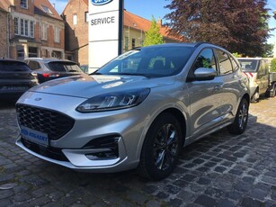 Ford Kuga ST-Line mHEV 2.0TDCI 150pk