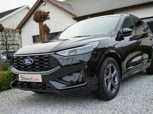 FORD KUGA ~ ST LINE ~ NEW CAR ~ NEW MODEL