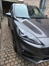 Ford Kuga ST-Line X