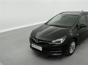 Opel Astra 1.2 Turbo Edition NAVI/LED/PDC AV AR/CAMERA