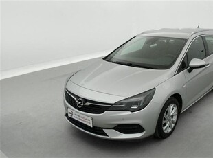 Opel Astra 1.2 Turbo Elegance Navi/CarPlay/Caméra/S.Cuir