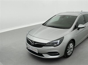 Opel Astra 1.5 Turbo D Elegance NAVI / S-CUIR / CLIM