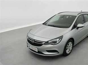 Opel Astra 1.6 CDTi AUTOM. Edition NAVI / CLIM / TEL