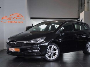 Opel Astra Sports Tourer 1.0 Turbo ECOTEC LijnA Garantie*