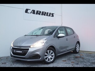 Peugeot 208 II Like