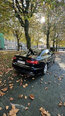 Te koop Audi A6