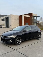 VOLKSWAGEN POLO 1.0 BENZINE | AUTOMAAT | APPLE CARPLAY