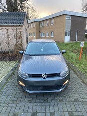 VOLKSWAGEN POLO 1.2 BENZINE – GEKEURD - TOPSTAAT - 115.000km