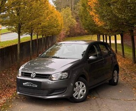 Volkswagen Polo 1.2i Trendline • Airco • parkeersensor