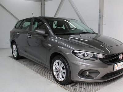 Fiat Tipo 1.4i Lounge Business ~ Navi ~ TopDeal ~ (bj 2020)
