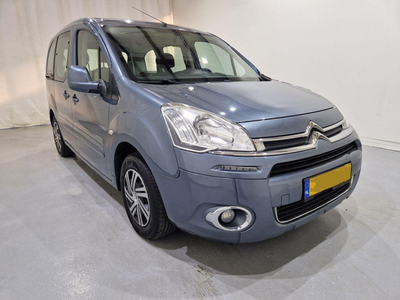 Citroën Berlingo 1.6 VTi Tendance Rolstoelauto 72kW