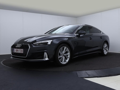 Audi A5 Sportback A5 Sportback 35 TDi Business Edition Advan