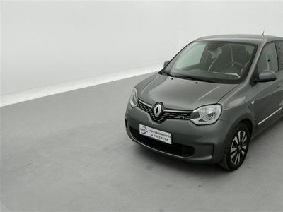 Renault Twingo 1.0i SCe Intens CARPLAY / ALU (bj 2021)