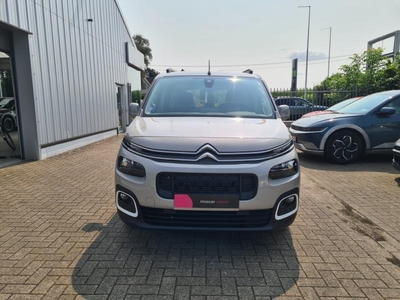 Citroen Berlingo IV Feel