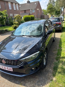 Fiat Tipo 1.4