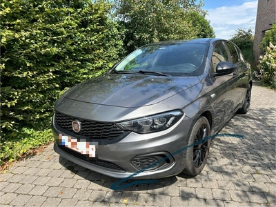 Fiat Tipo 1.4 Street