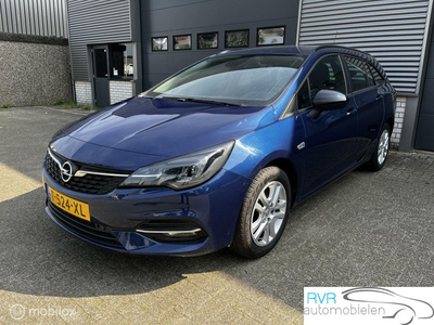 Opel Astra Sports Tourer 1.2 Business LEES ADVERTENTIE!!