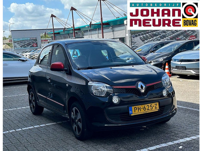 Renault Twingo 1.0 SCe Collection | AIRCO | CRUISE .