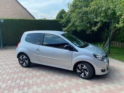 Renault Twingo 2013 75.000Km