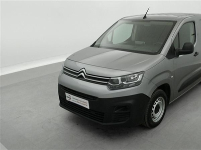 Citroën Berlingo 1.5 BlueHDi M Carplay / PDC (bj 2020)