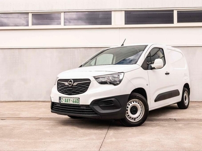 Opel combo 1.6 Diesel