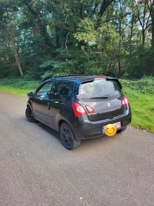 Renault Twingo benzine gekeurd sport proper!