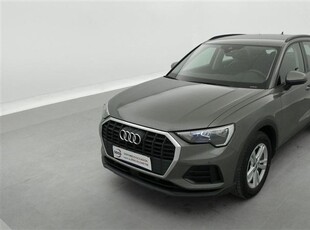 Audi Q3 35 TFSI Cuir / Navi Cockpit / PDC av+ar (bj 2020)