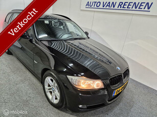 BMW 3-serie Touring 318i 2011