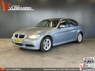 BMW 320 3-serie 320i | Cruise | Airco |