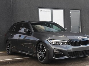 Bmw 330i touring 2019