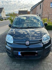 Fiat Panda 1.2 pop