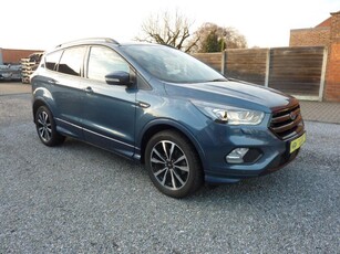 Ford Kuga 1.5i ST-line