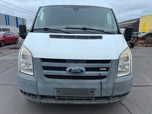 Ford Transit 2.2 Diesel