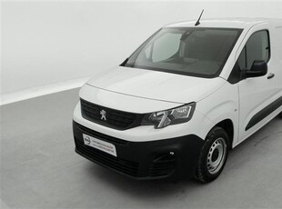 Peugeot Partner 1.2 PureTech 110cv L1 NAVI / CAMERA